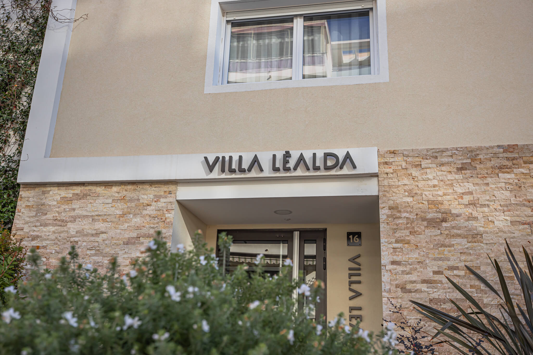 villa-lealda-07