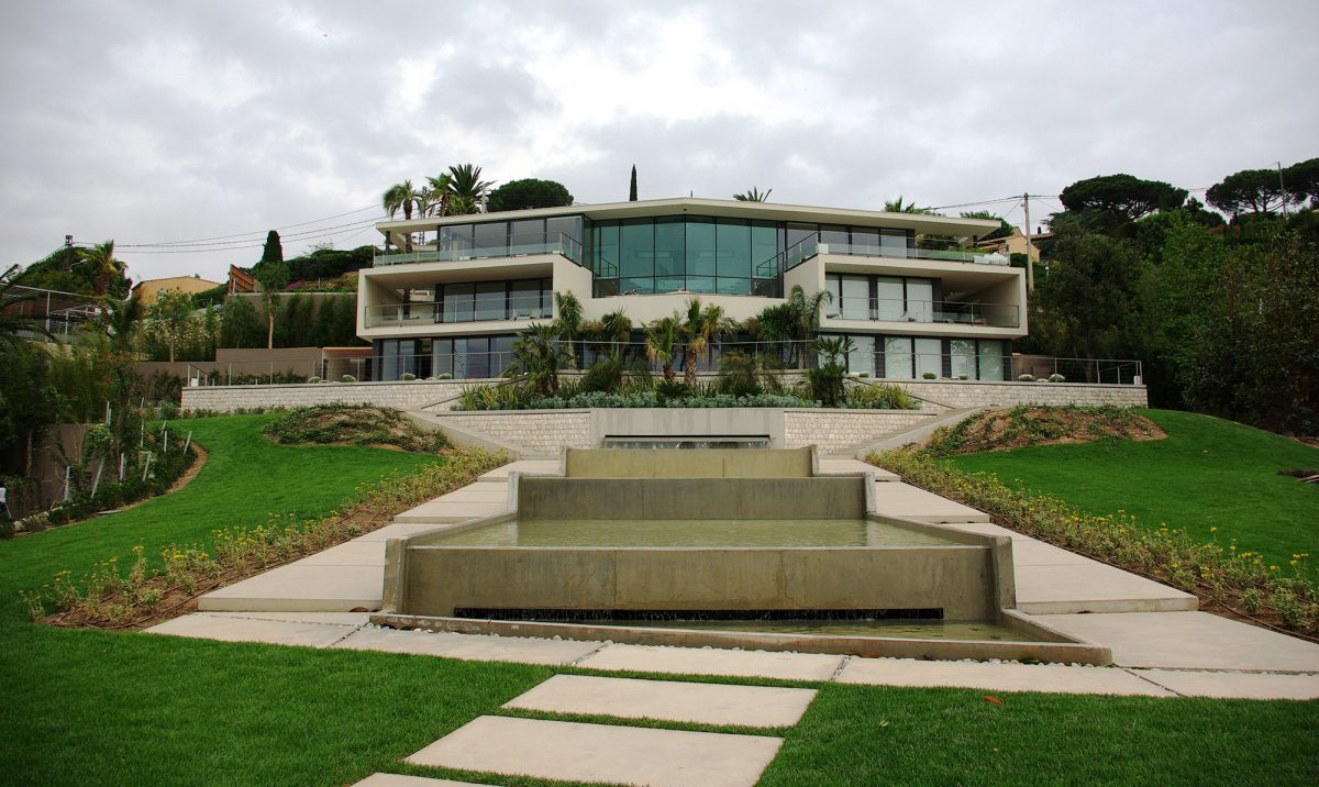 villa-limoncello-01-1200x716.jpg