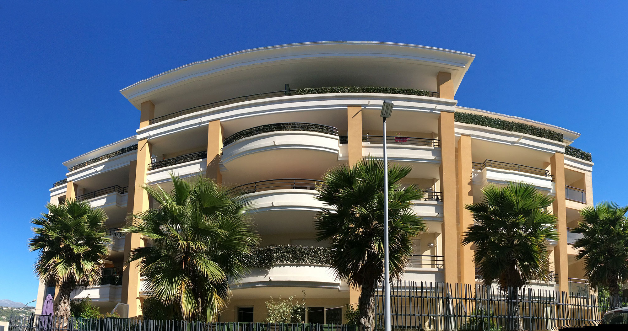 villa-marguerite-01
