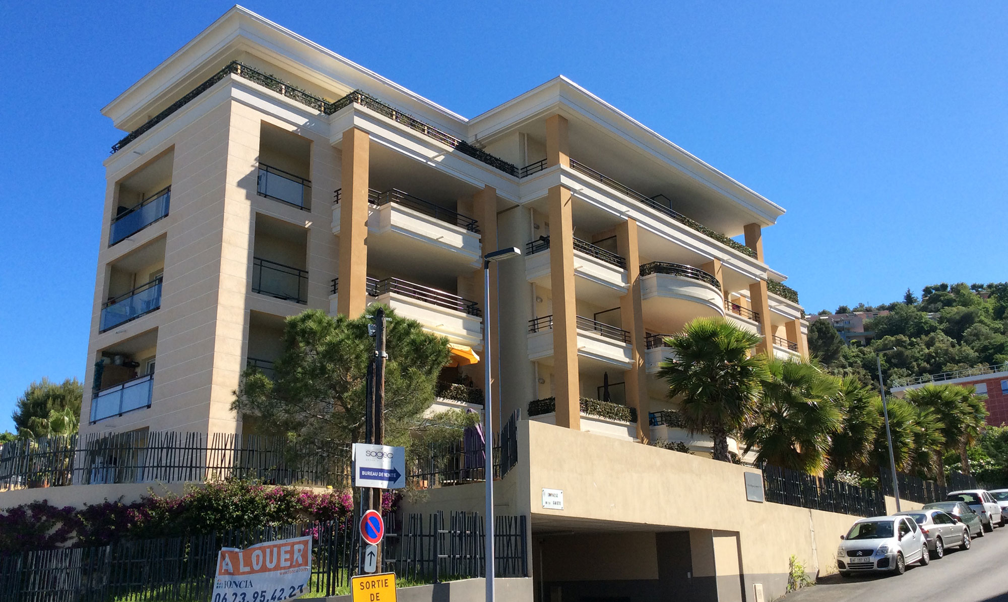villa-marguerite-02