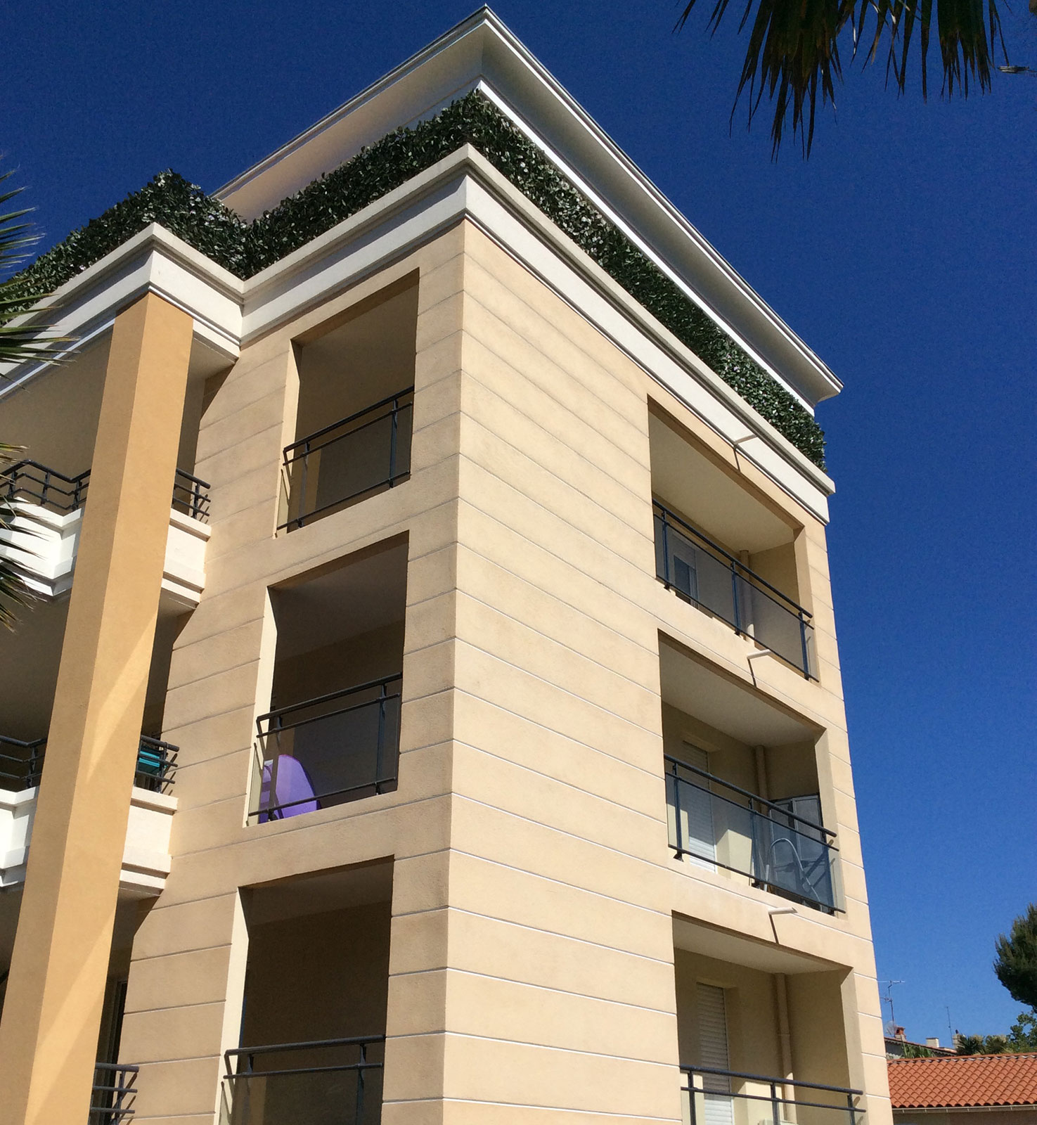 villa-marguerite-03