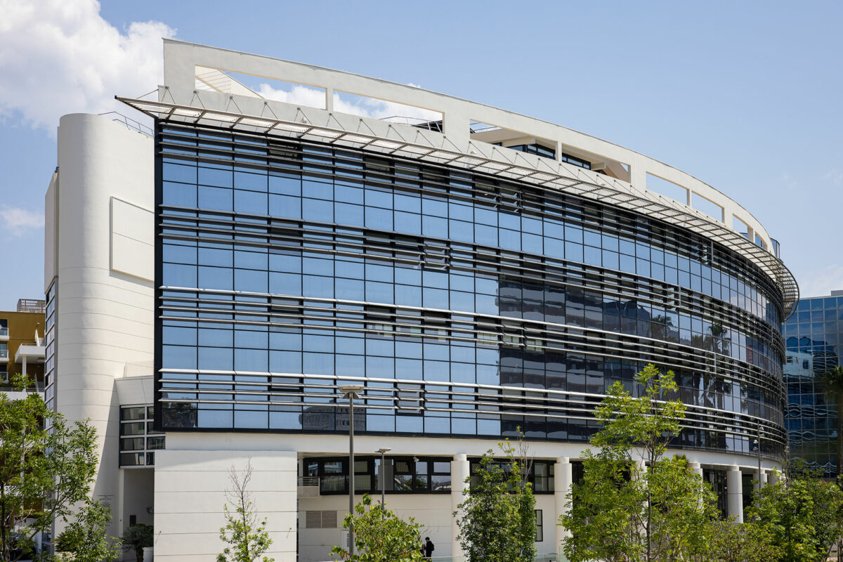 lycee-paul-augier-1-1200x800.jpg