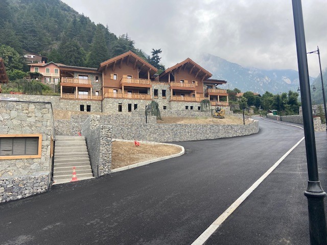 residence-smv-01