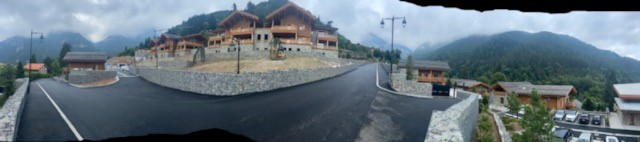 residence-smv-02
