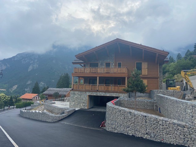 residence-smv-05