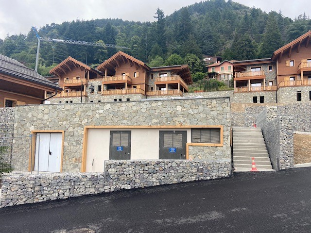 residence-smv-06