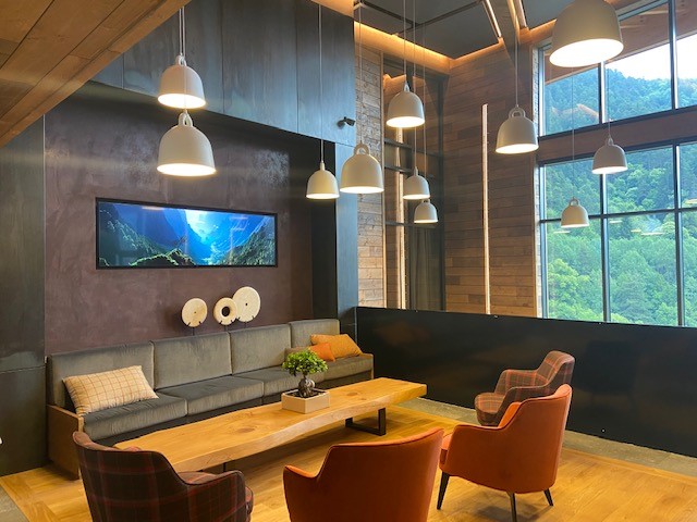 residence-smv-09