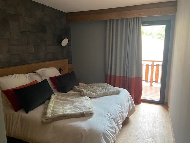 residence-smv-11