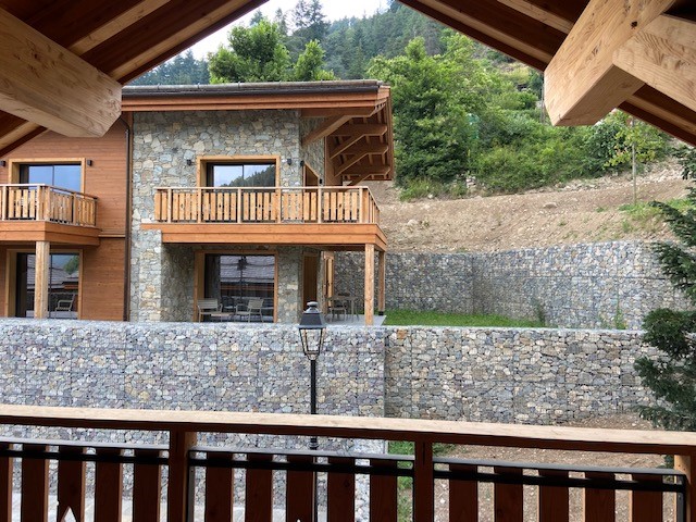 residence-smv-12