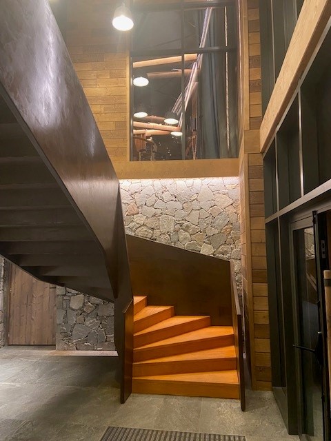 residence-smv-14