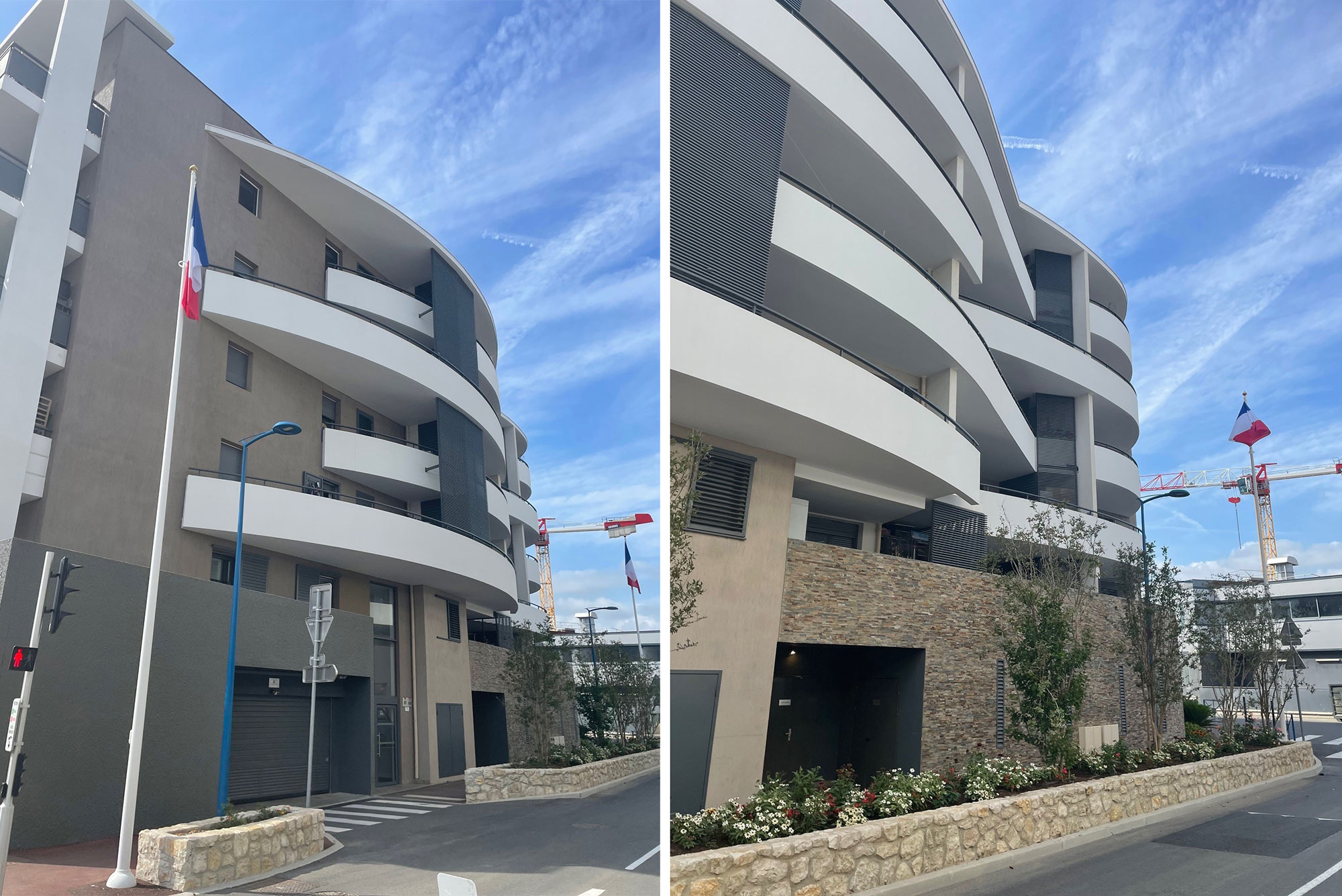 terrasses-lascaris-1