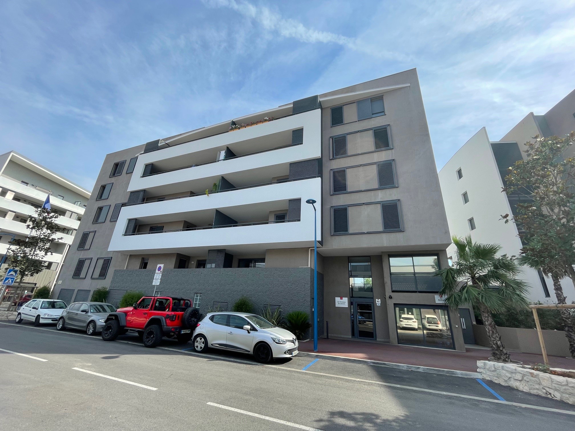 terrasses-lascaris-2