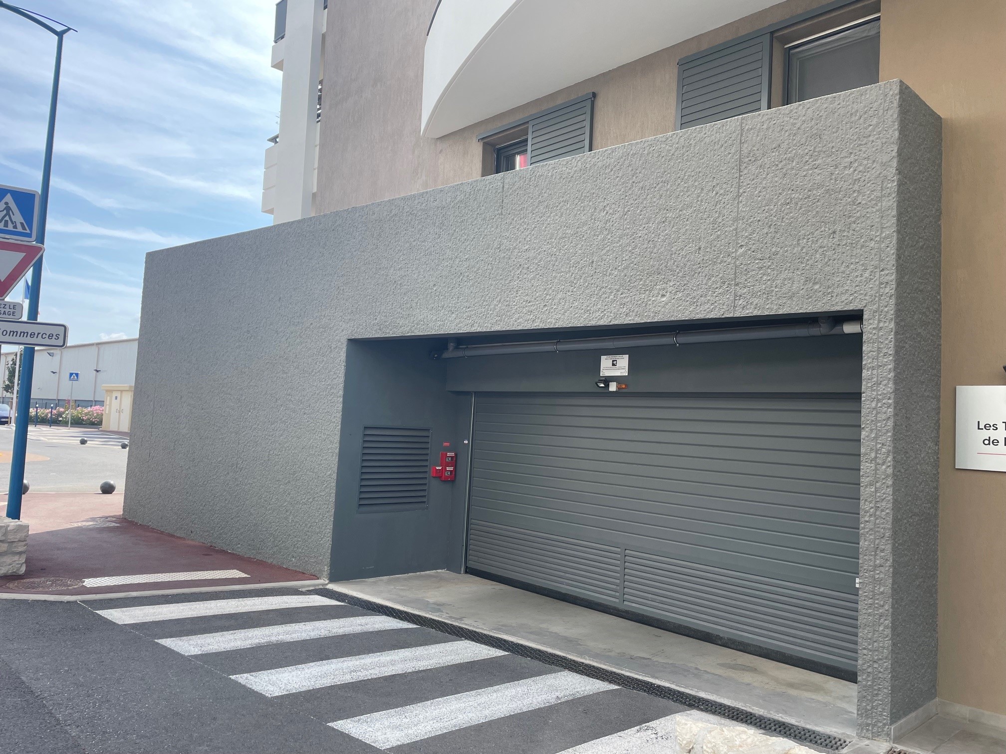 terrasses-lascaris-4