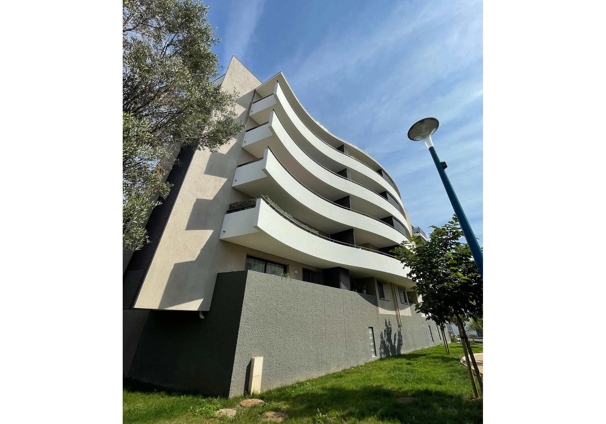 terrasses-lascaris-5