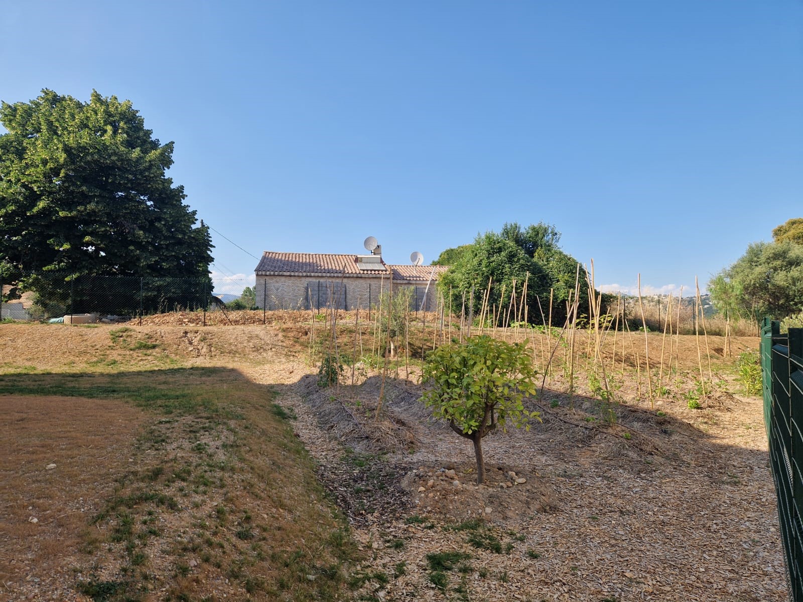 terre-nature-11